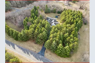 1402 143rd Street, New Richmond, WI 54017 - Photo 43