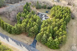 1402 143rd St, New Richmond, WI 54017 - Photo 43