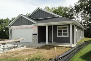 1041 Harvest Way, Lake City, MN 55041 - Photo 1