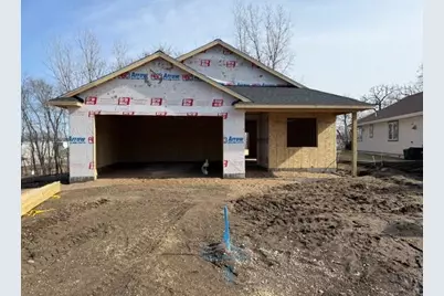 1041 Harvest Way, Lake City, MN 55041 - Photo 1