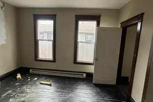 1232 Albemarle St, Saint Paul, MN 55117 - Photo 5