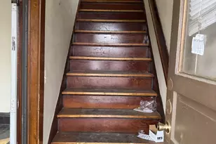 1232 Albemarle St, Saint Paul, MN 55117 - Photo 3