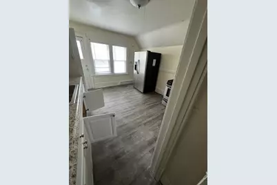 1232 Albemarle Street, Saint Paul, MN 55117 - Photo 7