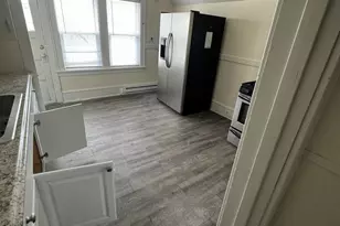 1232 Albemarle St, Saint Paul, MN 55117 - Photo 7