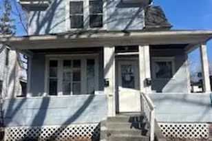 1232 Albemarle St, Saint Paul, MN 55117 - Photo 1