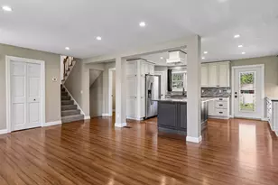 304 Valley High Rd, Burnsville, MN 55337 - Photo 9