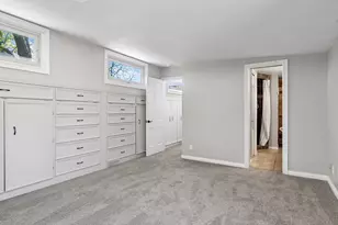 304 Valley High Rd, Burnsville, MN 55337 - Photo 23