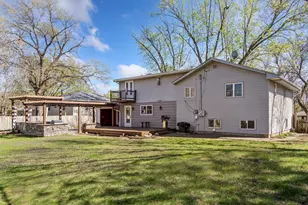 304 Valley High Rd, Burnsville, MN 55337 - Photo 45