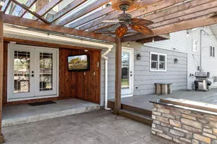 304 Valley High Rd, Burnsville, MN 55337 - Photo 39