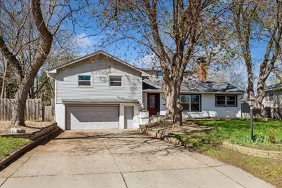 304 Valley High Road, Burnsville, MN 55337 - Photo 1