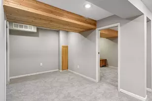 304 Valley High Rd, Burnsville, MN 55337 - Photo 35