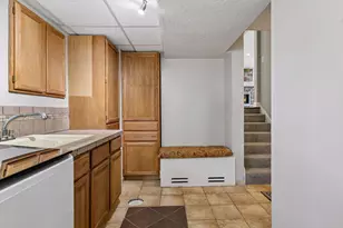 304 Valley High Rd, Burnsville, MN 55337 - Photo 31