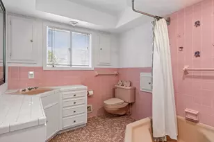 304 Valley High Rd, Burnsville, MN 55337 - Photo 29