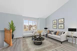 511 Frankfort Way, Waverly, MN 55390 - Photo 5