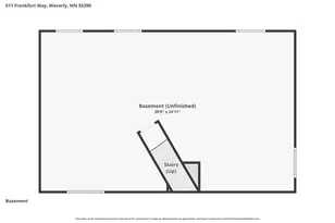 511 Frankfort Way, Waverly, MN 55390 - Photo 31