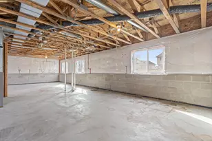 511 Frankfort Way, Waverly, MN 55390 - Photo 23