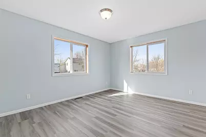 511 Frankfort Way, Waverly, MN 55390 - Photo 19