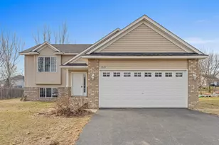 511 Frankfort Way, Waverly, MN 55390 - Photo 1