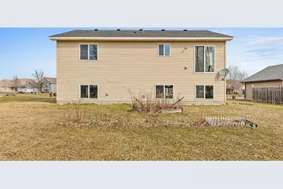 511 Frankfort Way, Waverly, MN 55390 - Photo 27