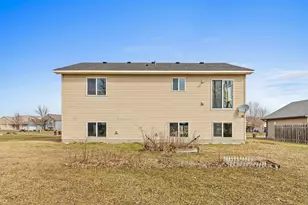 511 Frankfort Way, Waverly, MN 55390 - Photo 27