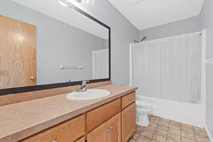 511 Frankfort Way, Waverly, MN 55390 - Photo 21