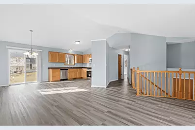 511 Frankfort Way, Waverly, MN 55390 - Photo 7