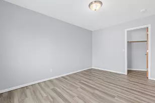 511 Frankfort Way, Waverly, MN 55390 - Photo 17