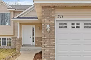 511 Frankfort Way, Waverly, MN 55390 - Photo 3