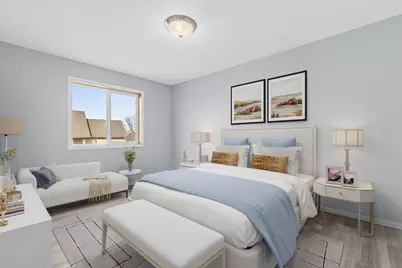 511 Frankfort Way, Waverly, MN 55390 - Photo 15