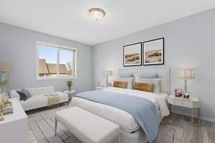 511 Frankfort Way, Waverly, MN 55390 - Photo 15