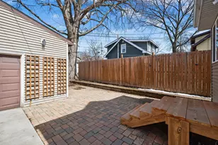 929 Euclid St, Saint Paul, MN 55106 - Photo 25