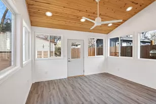 929 Euclid St, Saint Paul, MN 55106 - Photo 23