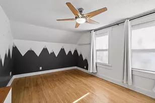 929 Euclid St, Saint Paul, MN 55106 - Photo 15