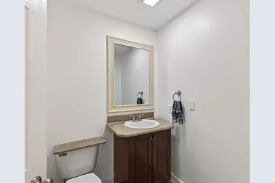 929 Euclid Street, Saint Paul, MN 55106 - Photo 23