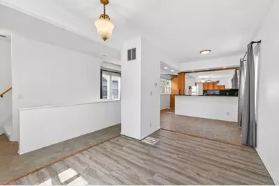 929 Euclid Street, Saint Paul, MN 55106 - Photo 3