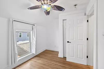 929 Euclid Street, Saint Paul, MN 55106 - Photo 19