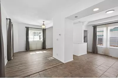 929 Euclid Street, Saint Paul, MN 55106 - Photo 5