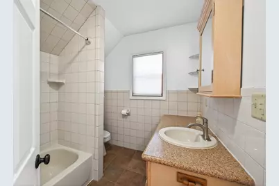 929 Euclid Street, Saint Paul, MN 55106 - Photo 17