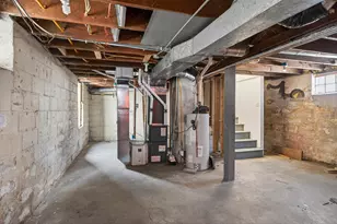 929 Euclid St, Saint Paul, MN 55106 - Photo 21