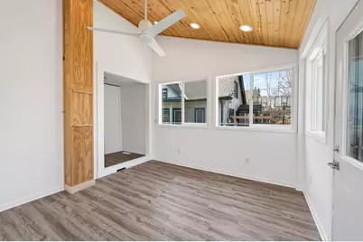 929 Euclid Street, Saint Paul, MN 55106 - Photo 25