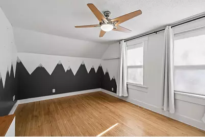 929 Euclid Street, Saint Paul, MN 55106 - Photo 15