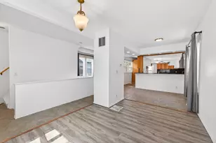 929 Euclid St, Saint Paul, MN 55106 - Photo 3