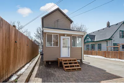 929 Euclid Street, Saint Paul, MN 55106 - Photo 27