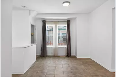 929 Euclid Street, Saint Paul, MN 55106 - Photo 7