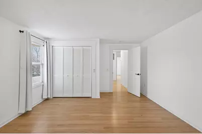 929 Euclid Street, Saint Paul, MN 55106 - Photo 21