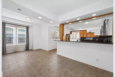 929 Euclid Street, Saint Paul, MN 55106 - Photo 9