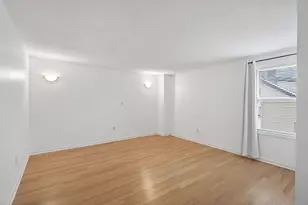 929 Euclid St, Saint Paul, MN 55106 - Photo 19