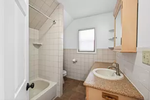 929 Euclid St, Saint Paul, MN 55106 - Photo 17