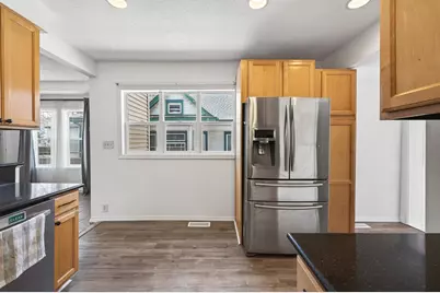 929 Euclid Street, Saint Paul, MN 55106 - Photo 13