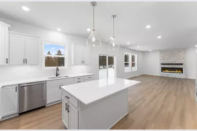 14754 115th Avenue N, Dayton, MN 55369 - Photo 5